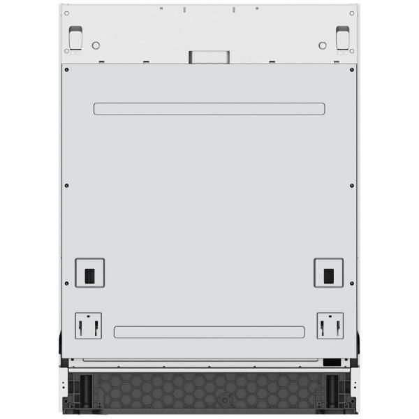 Встраиваемая посудомоечная машина making Oasis everywhere BDW-6025 D