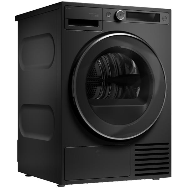 Сушильная машина Asko T509HRG