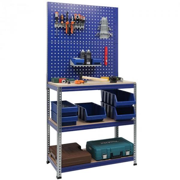 Верстак Garage Set 3