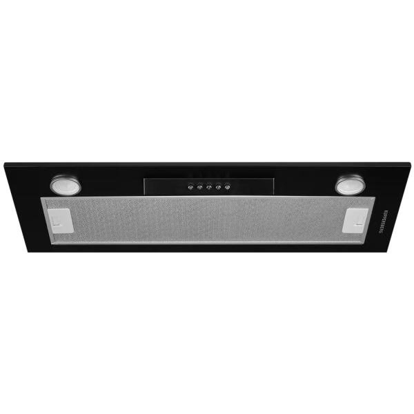 Встраиваемая вытяжка Kuppersberg INLINEA 70 BX