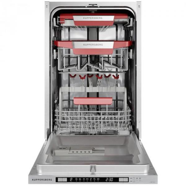 Посудомоечная машина Kuppersberg GLM 4575