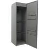 Бытовой сушильный шкаф Dryer 1851
