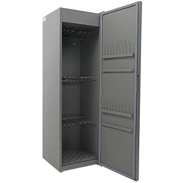 Бытовой сушильный шкаф Dryer 1851