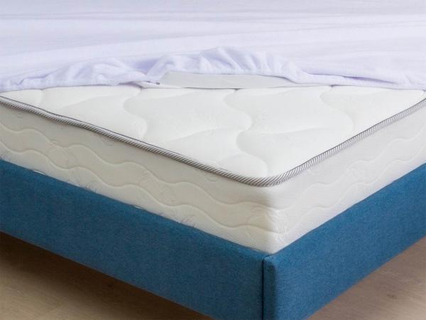 Защитный чехол Aqua Stop Plush