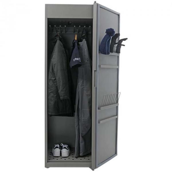 Бытовой сушильный шкаф Dryer 1851