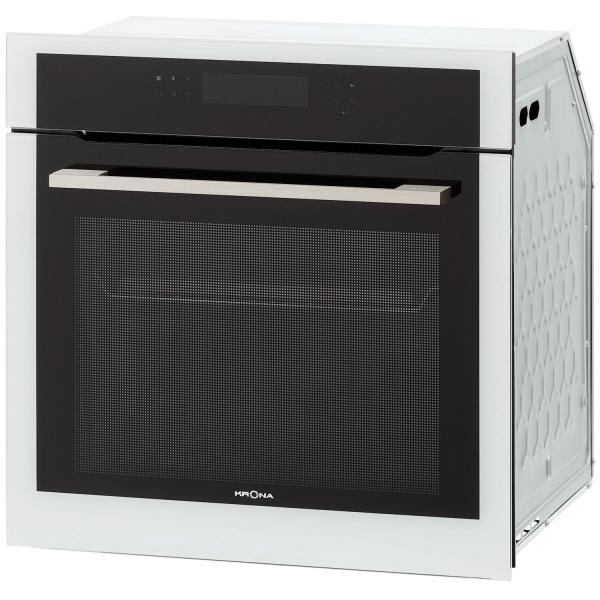 Электрический духовой шкаф KRONA UNIVERSUM 60 WH