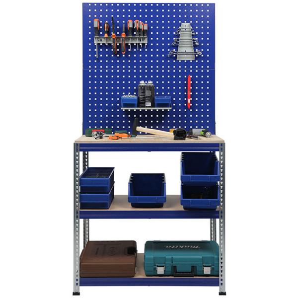 Верстак Garage Set 3