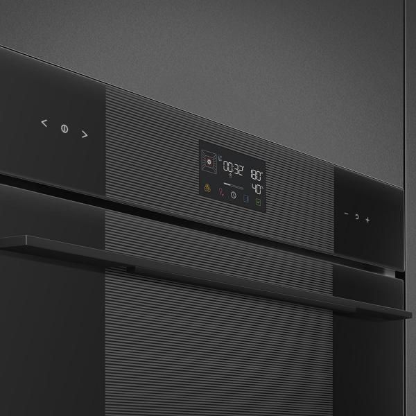 Духовой шкаф Smeg SOP6102TB3