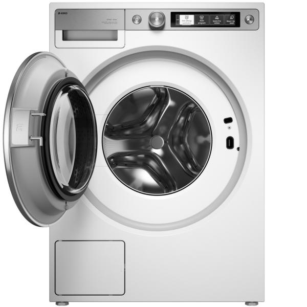 Стиральная машина Asko W7124XXLW